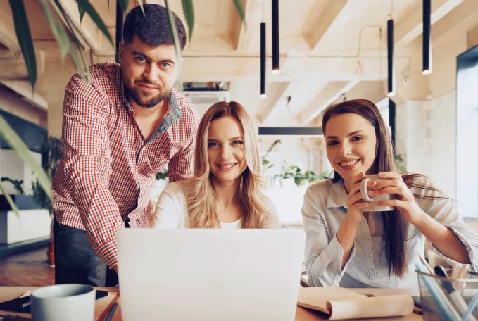 Salesforce Launches Next-Gen AI 