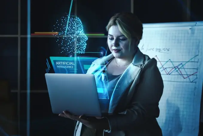 Salesforce Launches UE+