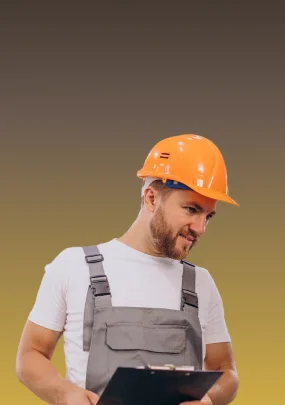 Salesforce Manufacturing Cloud Banner