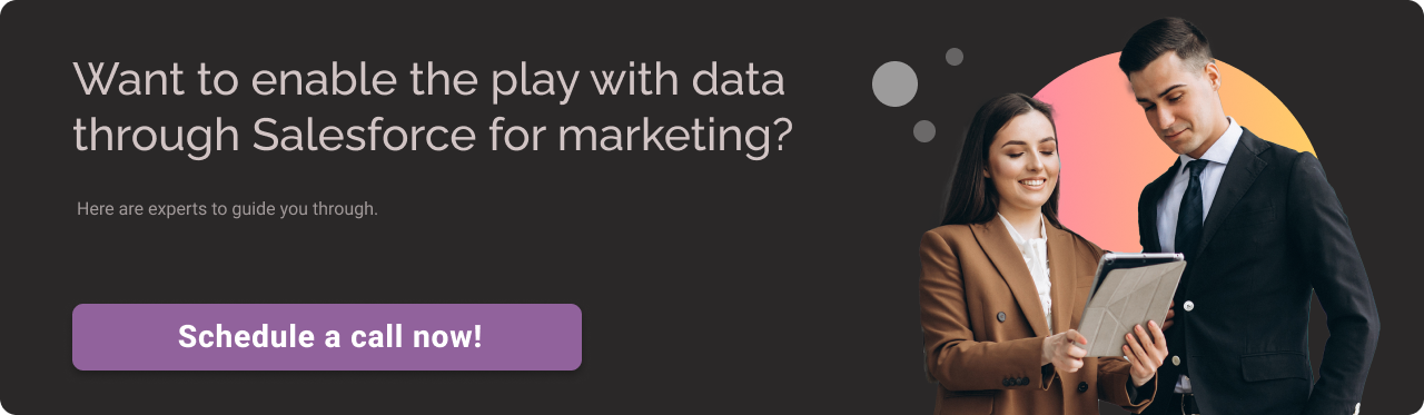 Salesforce Marketing Professional CTA dark