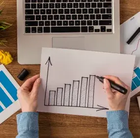 Salesforce Pardot: Boost your B2B Marketing and Sales Banner