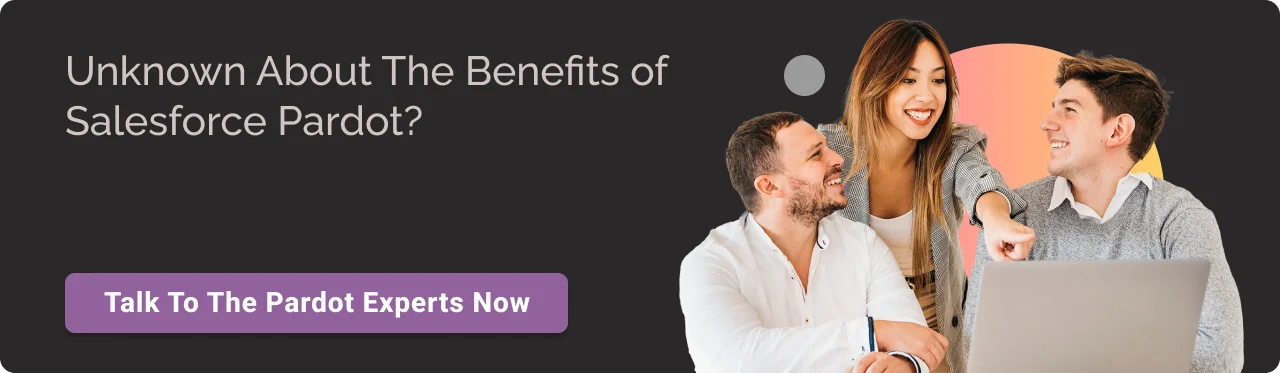 pardot experts pardot experts