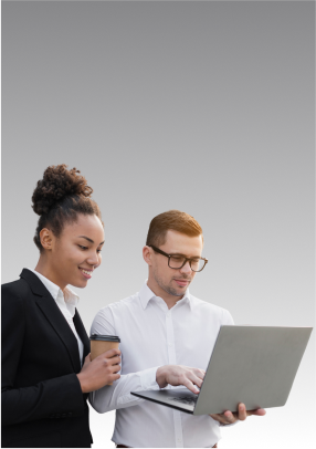 Salesforce Pardot FAQs banner