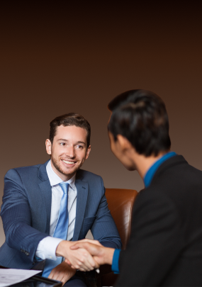 Salesforce Partner Navigator Program feature image