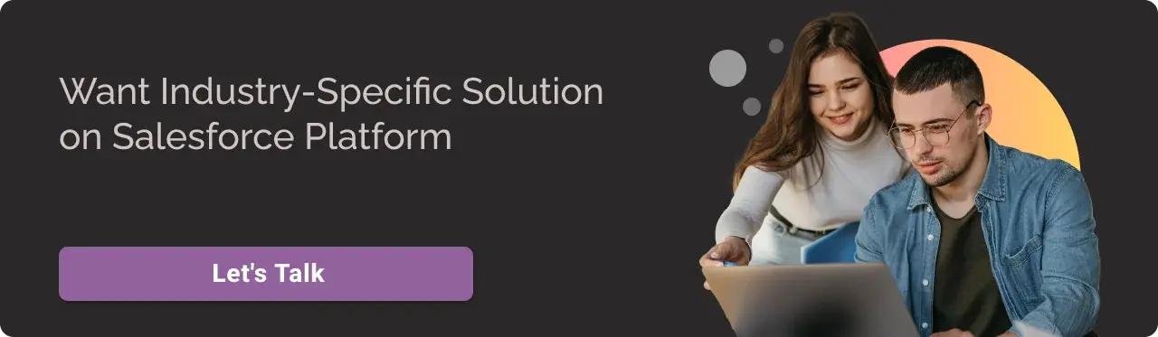 Salesforce platform development services Cta Salesforce platform development services Cta