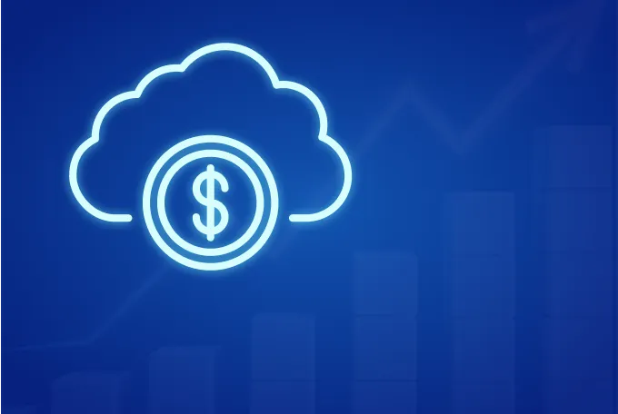 Salesforce revenue cloud banner