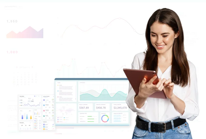 Cyntexa Announces Launch of Salesforce ROI Calculator