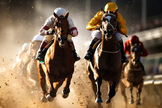 Salesforce Sales Cloud vs Service Cloud banner