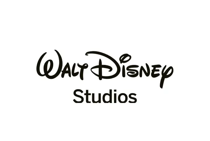 salesforce partnership with Disney