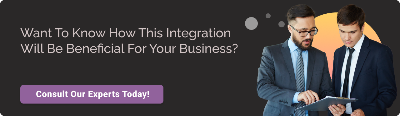 salesforce services dark