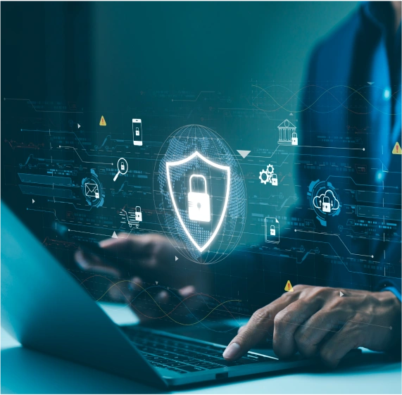 Salesforce Shield: Guide to Encryption, Monitoring, and Implementation Banner