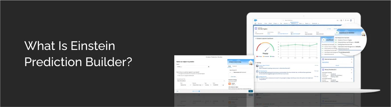 salesforce territory management dark