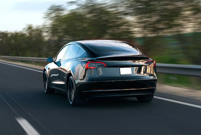 Salesforce Unveils Automotive Cloud Innovations For Enhanced Driving Experiences