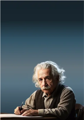 Salesforce Unveils GPT For Service, Slack, Tableau, Marketing, & Commerce Banner