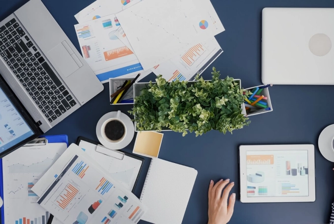 Salesforce launches next generation marketing cloud banner