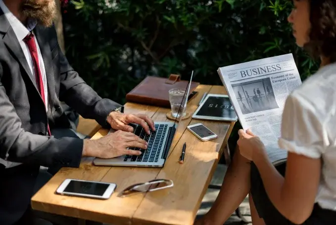 Salesforce Winter’23 Release Updates What’s New Banner