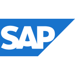 sap