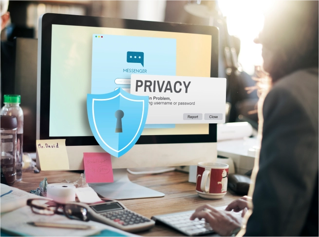 Security Incident Responses