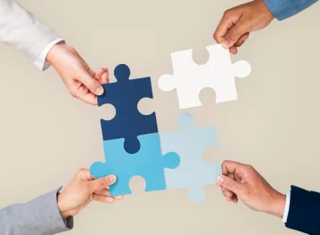 Salesforce Service Cloud