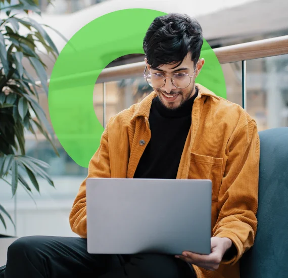 ServiceNow Acquisitions Banner Image