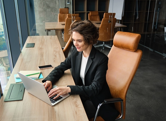 ServiceNow Administration