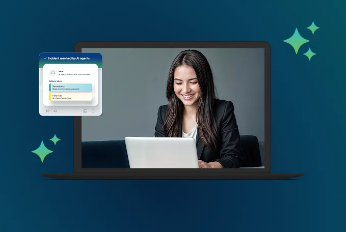 ServiceNow AI Agents: Everything You Need to Know