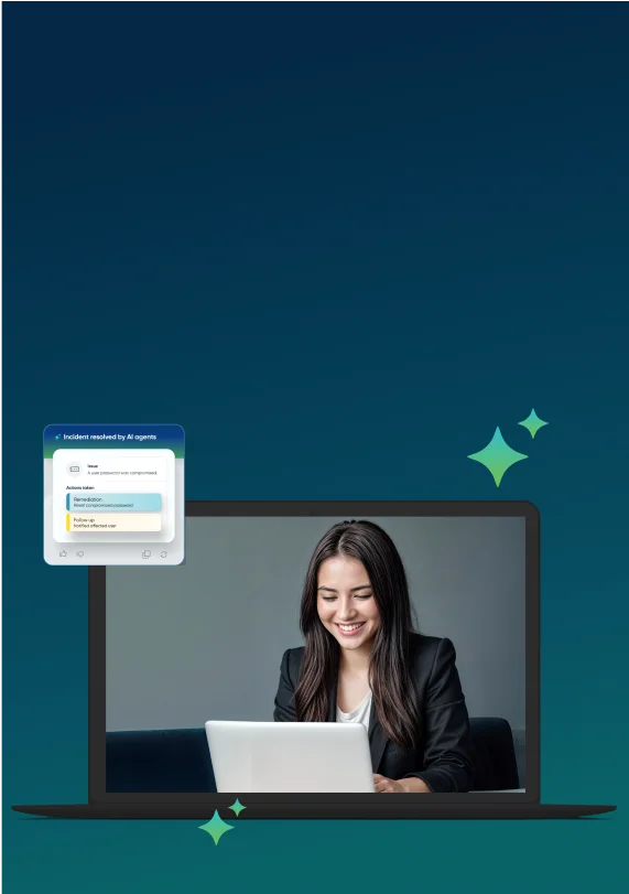 ServiceNow AI Agents: Everything You Need to Know