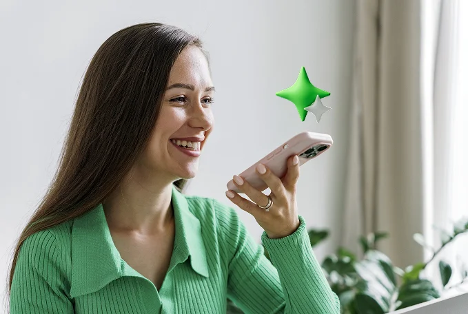 ServiceNow AI Experience Banner Image