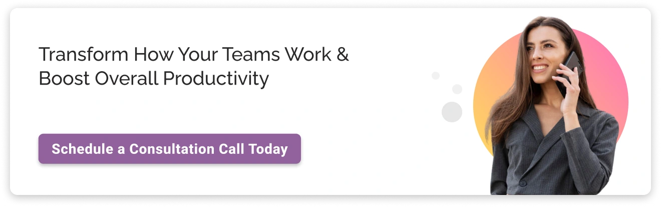 servicenow app engine cta light