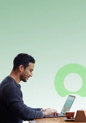 ServiceNow Admin & Developer Blogs Banner Image