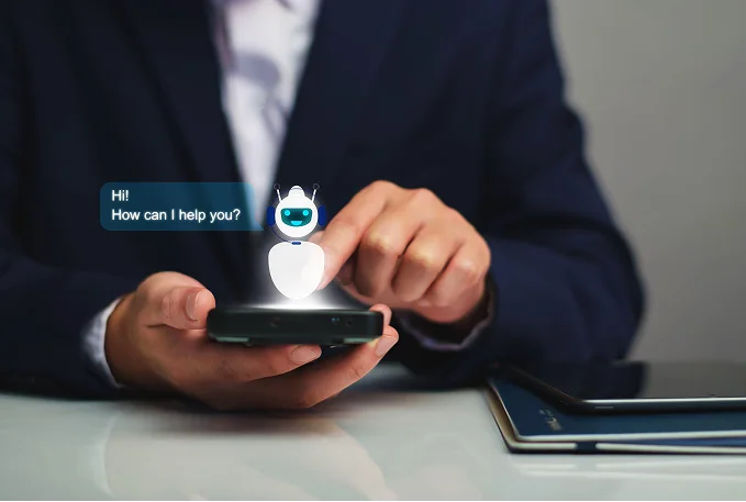 ServiceNow CRM: Everything You Need to Know