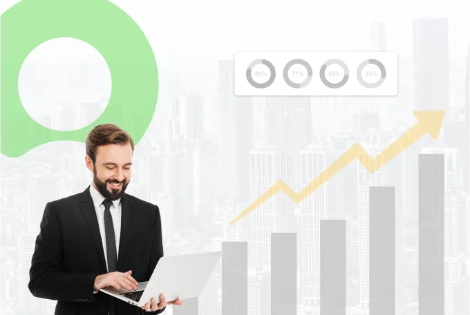 ServiceNow GRC Implementation Banner Image