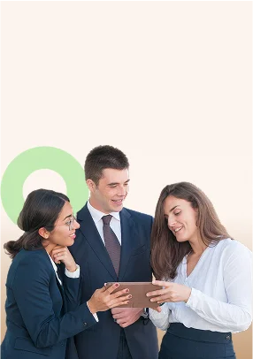 ServiceNow GRC Banner Image