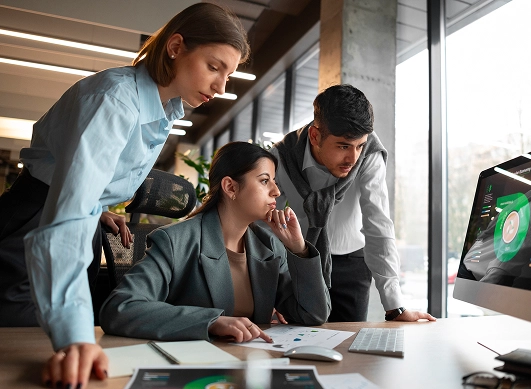 ServiceNow Health Check