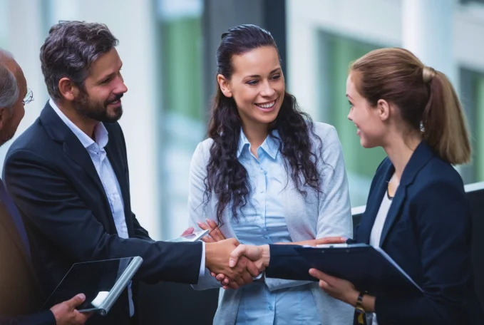 ServiceNow HR Service Delivery Banner