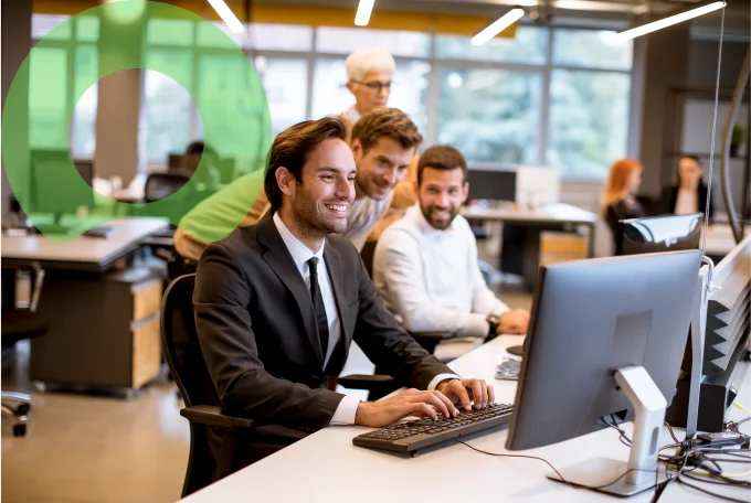 Everything You Need to Know About ServiceNow Implementation Banner Image