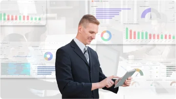 ServiceNow ITOM eGuide form