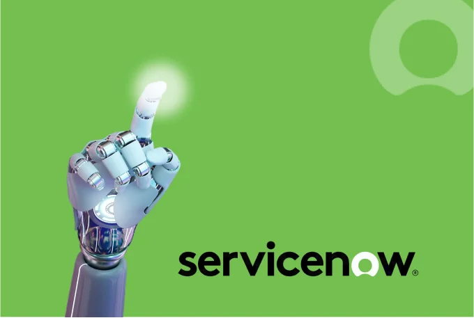 servicenow now platform banner image