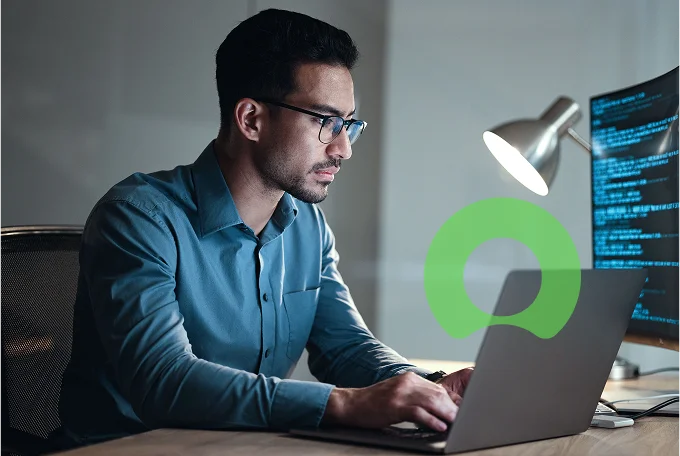 ServiceNow Releases Banner Image