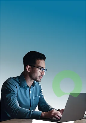 ServiceNow Releases Banner Image