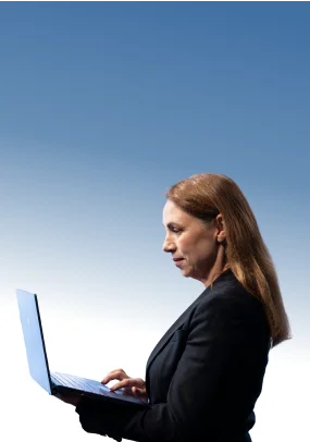 ServiceNow Security Operations (SecOps) banner image