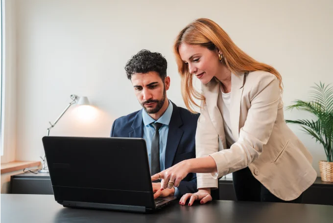 ServiceNow SPM banner image