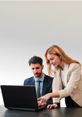 ServiceNow SPM banner image