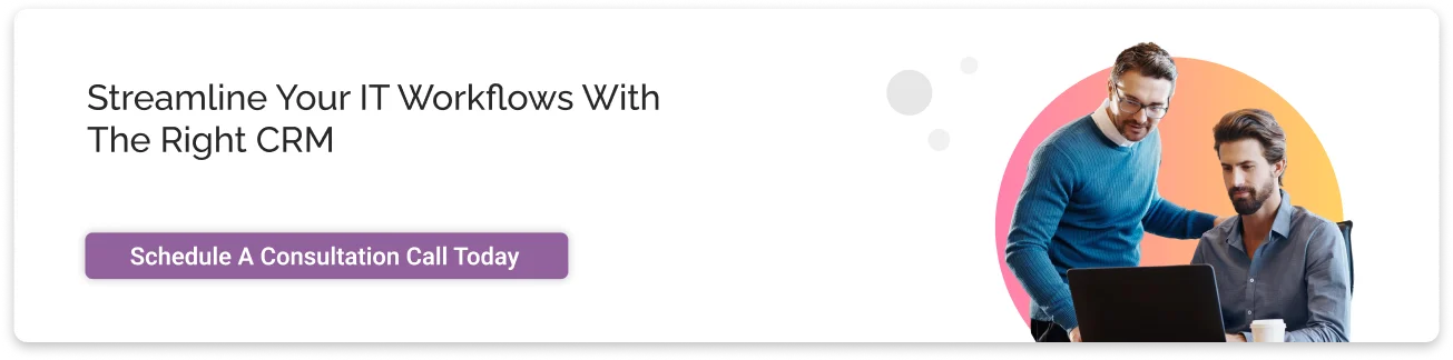 Call to action: ServiceNow vs ManageEngine