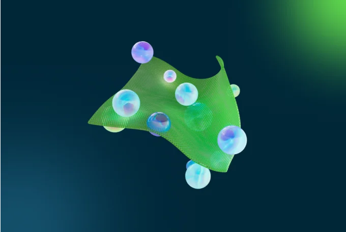 ServiceNow Workflow Data Fabric Banner Image