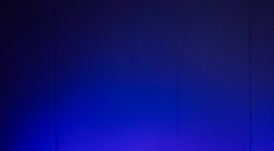 Shrey Sharma Background