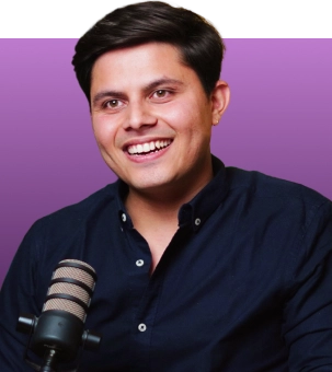  Tech Evangelists- Appinventiv