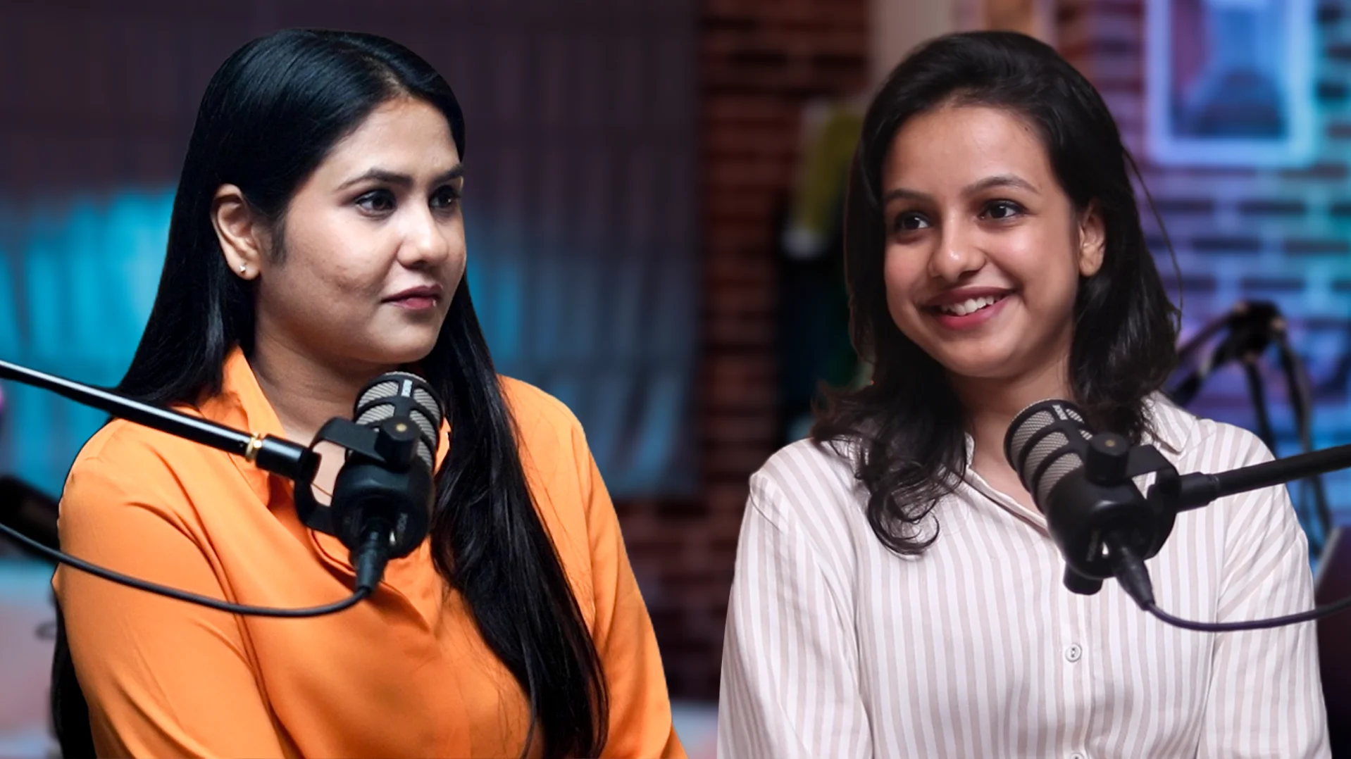 Is Career Shift The Right Choice? | Tips For Career Success