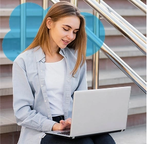 Top Signs When Your Business Needs Salesforce Development Banner Image