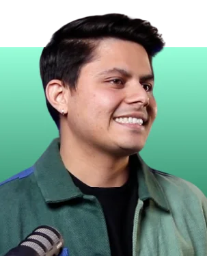 Tech Evangelists- Appinventiv